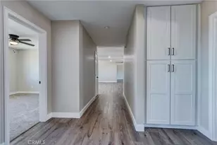 6572 Merced, Oak Hills, CA 92344 - Photo 31