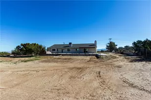 6572 Merced, Oak Hills, CA 92344 - Photo 53