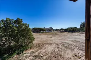 6572 Merced, Oak Hills, CA 92344 - Photo 57