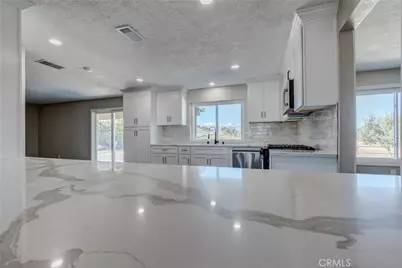 6572 Merced, Oak Hills, CA 92344 - Photo 23