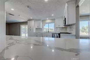 6572 Merced, Oak Hills, CA 92344 - Photo 23