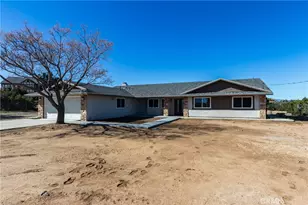 6572 Merced, Oak Hills, CA 92344 - Photo 5