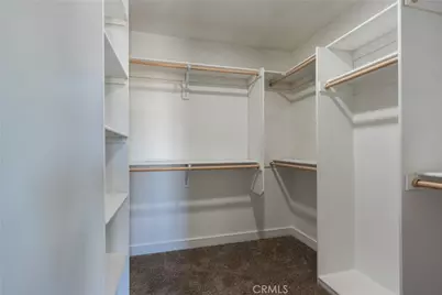 6572 Merced, Oak Hills, CA 92344 - Photo 35