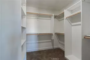 6572 Merced, Oak Hills, CA 92344 - Photo 35