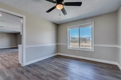 6572 Merced, Oak Hills, CA 92344 - Photo 13