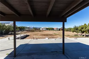 6572 Merced, Oak Hills, CA 92344 - Photo 47