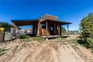 6572 Merced, Oak Hills, CA 92344 - Photo 55