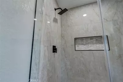 6572 Merced, Oak Hills, CA 92344 - Photo 37