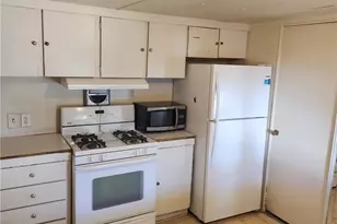 15940 Stoddard Wells Rd, Victorville, CA 92395 - Photo 7