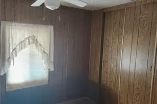 15940 Stoddard Wells Rd, Victorville, CA 92395 - Photo 9