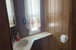 15940 Stoddard Wells Rd, Victorville, CA 92395 - Photo 11