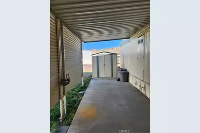 15940 Stoddard Wells Rd #30, Victorville, CA 92395 - Photo 17
