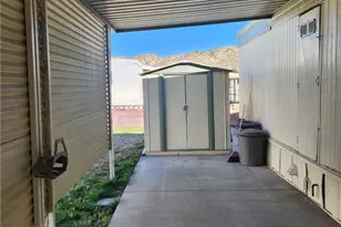 15940 Stoddard Wells Rd, Victorville, CA 92395 - Photo 17