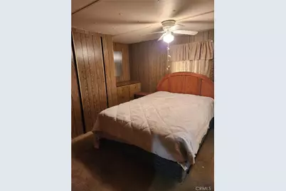 15940 Stoddard Wells Rd #30, Victorville, CA 92395 - Photo 15