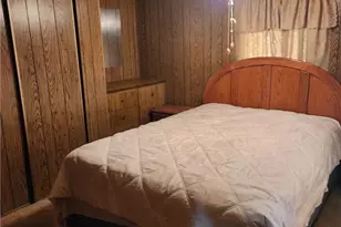 15940 Stoddard Wells Rd, Victorville, CA 92395 - Photo 15