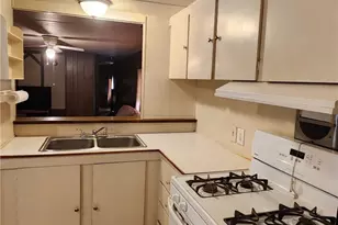 15940 Stoddard Wells Rd, Victorville, CA 92395 - Photo 3