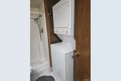 15940 Stoddard Wells Rd #30, Victorville, CA 92395 - Photo 13