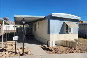 15940 Stoddard Wells Rd, Victorville, CA 92395 - Photo 1
