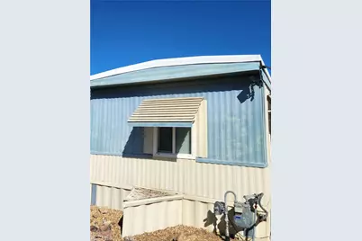 15940 Stoddard Wells Rd #30, Victorville, CA 92395 - Photo 17