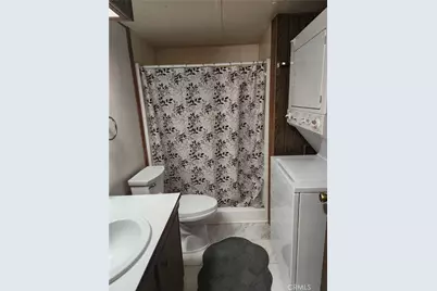 15940 Stoddard Wells Rd #30, Victorville, CA 92395 - Photo 13