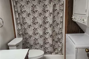 15940 Stoddard Wells Rd, Victorville, CA 92395 - Photo 13