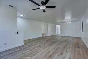 26959 Meridian, Hemet, CA 92544 - Photo 5