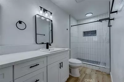 26959 Meridian, Hemet, CA 92544 - Photo 13