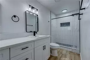 26959 Meridian, Hemet, CA 92544 - Photo 13