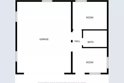 26959 Meridian, Hemet, CA 92544 - Photo 37