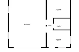 26959 Meridian, Hemet, CA 92544 - Photo 37