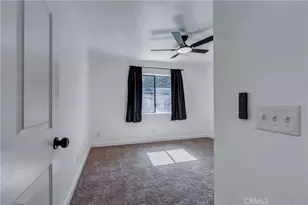 26959 Meridian, Hemet, CA 92544 - Photo 19