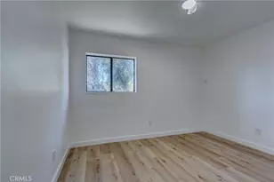 26959 Meridian, Hemet, CA 92544 - Photo 35