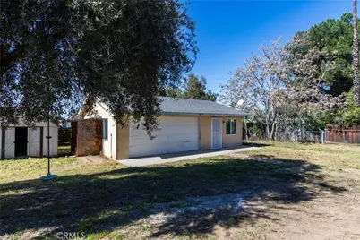 26959 Meridian, Hemet, CA 92544 - Photo 43