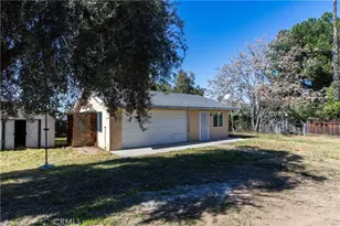 26959 Meridian, Hemet, CA 92544 - Photo 43