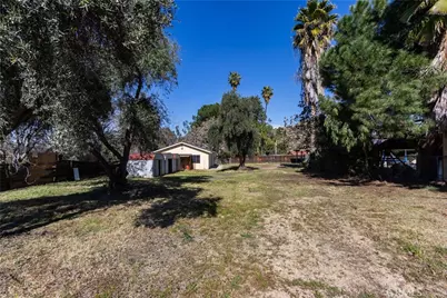 26959 Meridian, Hemet, CA 92544 - Photo 41