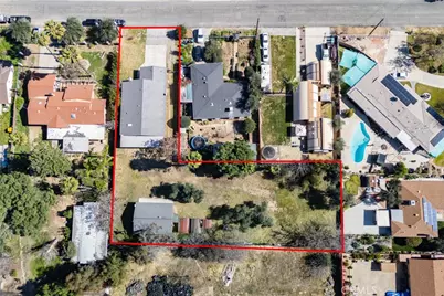 26959 Meridian, Hemet, CA 92544 - Photo 45