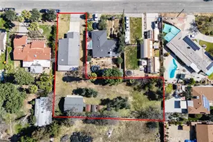 26959 Meridian, Hemet, CA 92544 - Photo 45