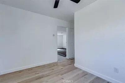 26959 Meridian, Hemet, CA 92544 - Photo 33