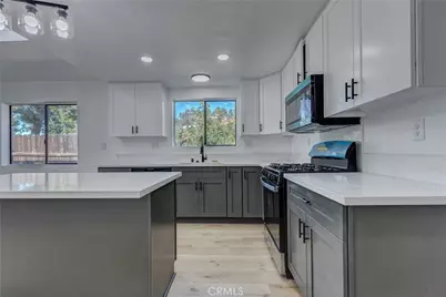 26959 Meridian, Hemet, CA 92544 - Photo 9