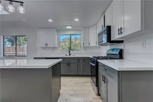 26959 Meridian, Hemet, CA 92544 - Photo 9