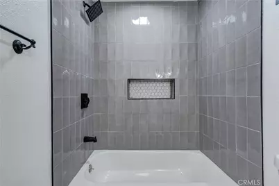 26959 Meridian, Hemet, CA 92544 - Photo 11