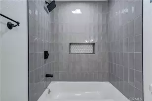 26959 Meridian, Hemet, CA 92544 - Photo 11