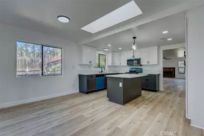 26959 Meridian, Hemet, CA 92544 - Photo 17