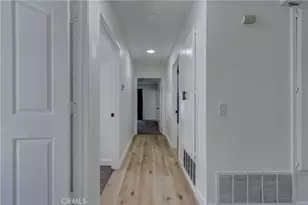 26959 Meridian, Hemet, CA 92544 - Photo 27