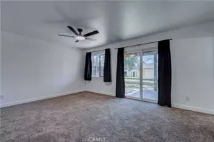 26959 Meridian, Hemet, CA 92544 - Photo 21