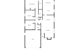 26959 Meridian, Hemet, CA 92544 - Photo 29