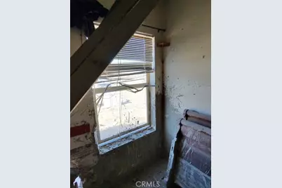 2300 Olivera, Phelan, CA 92371 - Photo 3