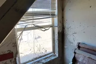 2300 Olivera, Phelan, CA 92371 - Photo 3