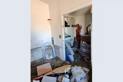 2300 Olivera, Phelan, CA 92371 - Photo 7