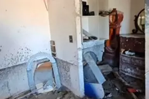 2300 Olivera, Phelan, CA 92371 - Photo 7